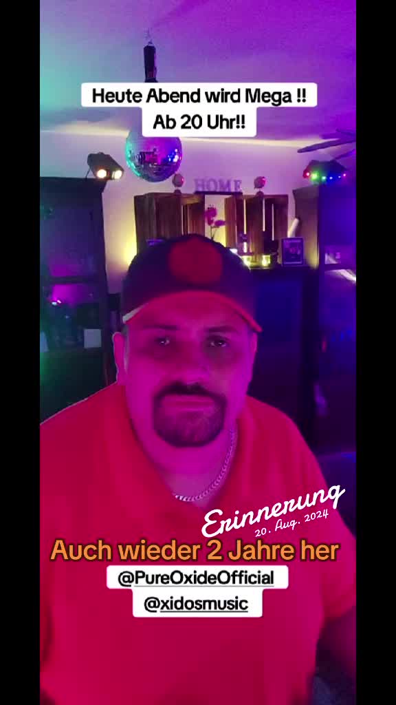 @โโโ ๐ ๐ผ๐ฐ๐
๐
๐พ ๐ โโโ
