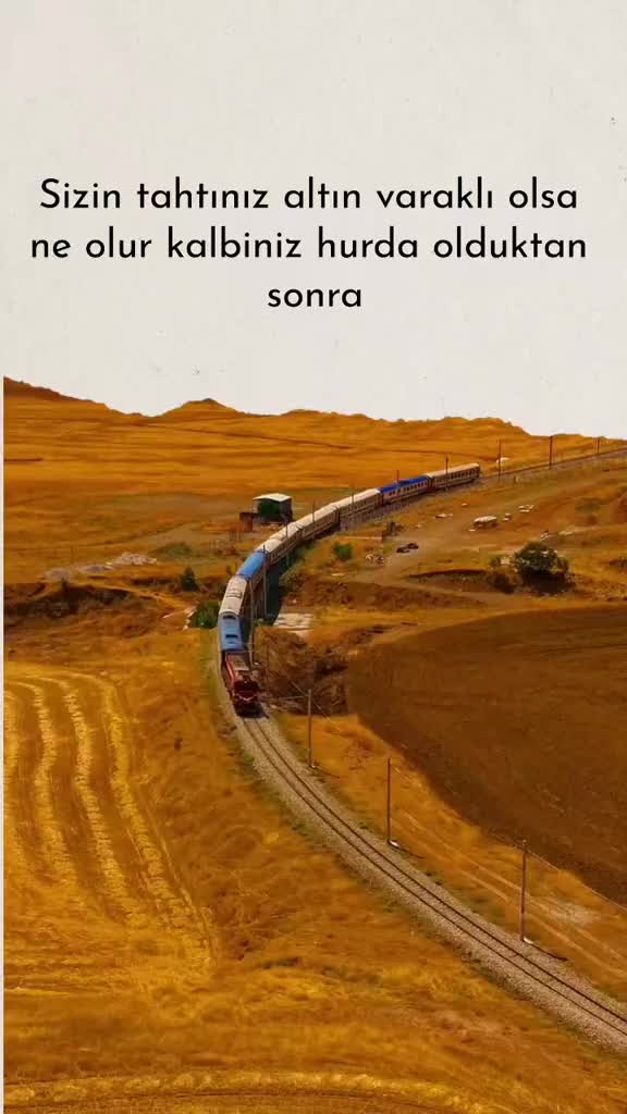 @İbrahim dertli