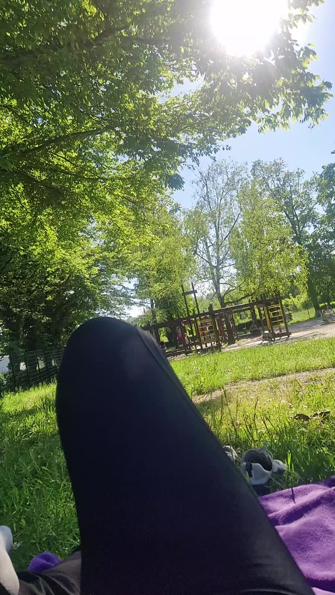 @Samo Sandra