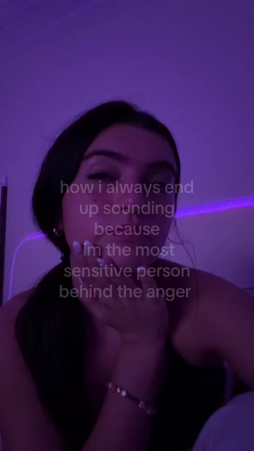 @f