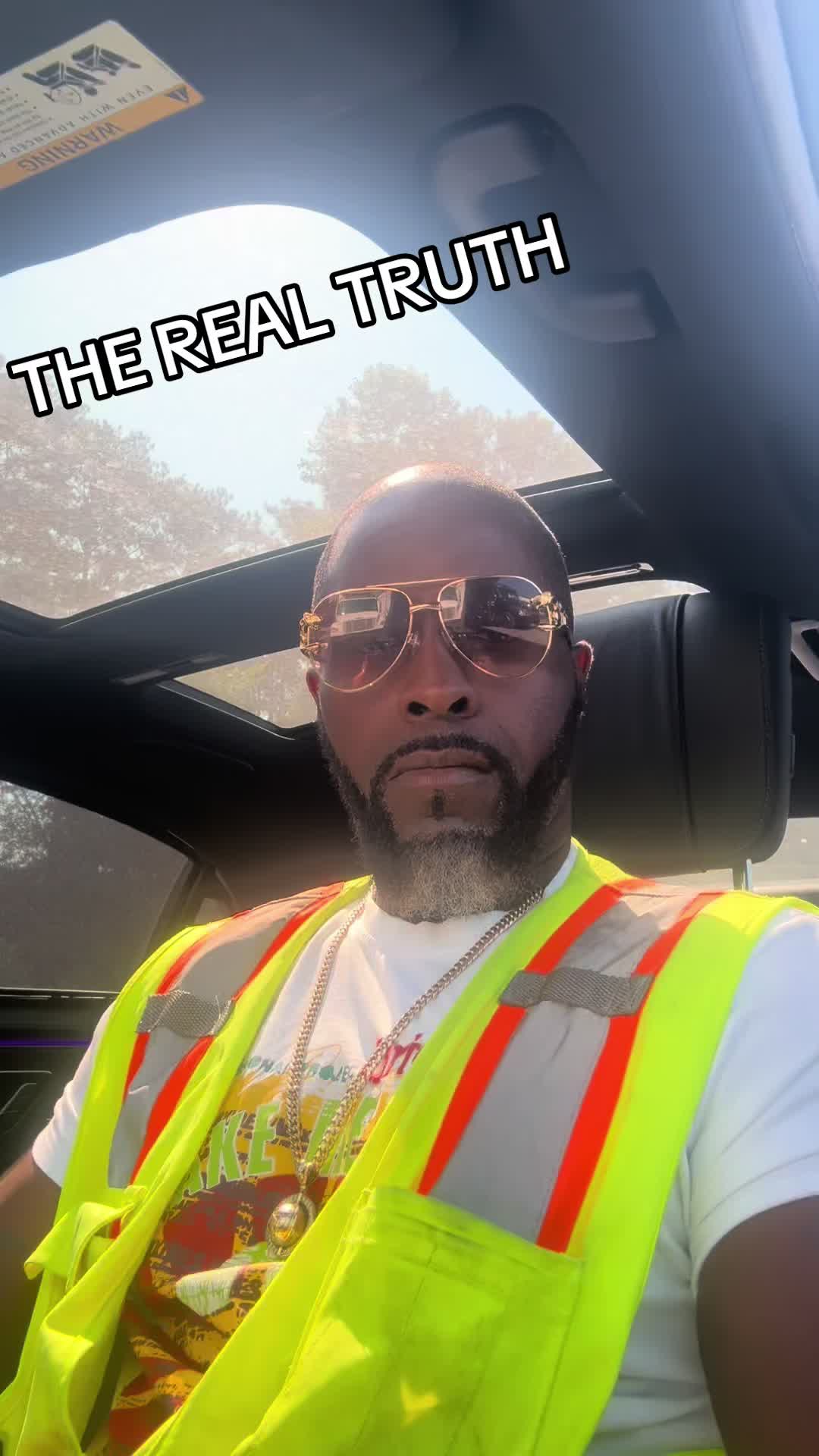 @Reco Gooden