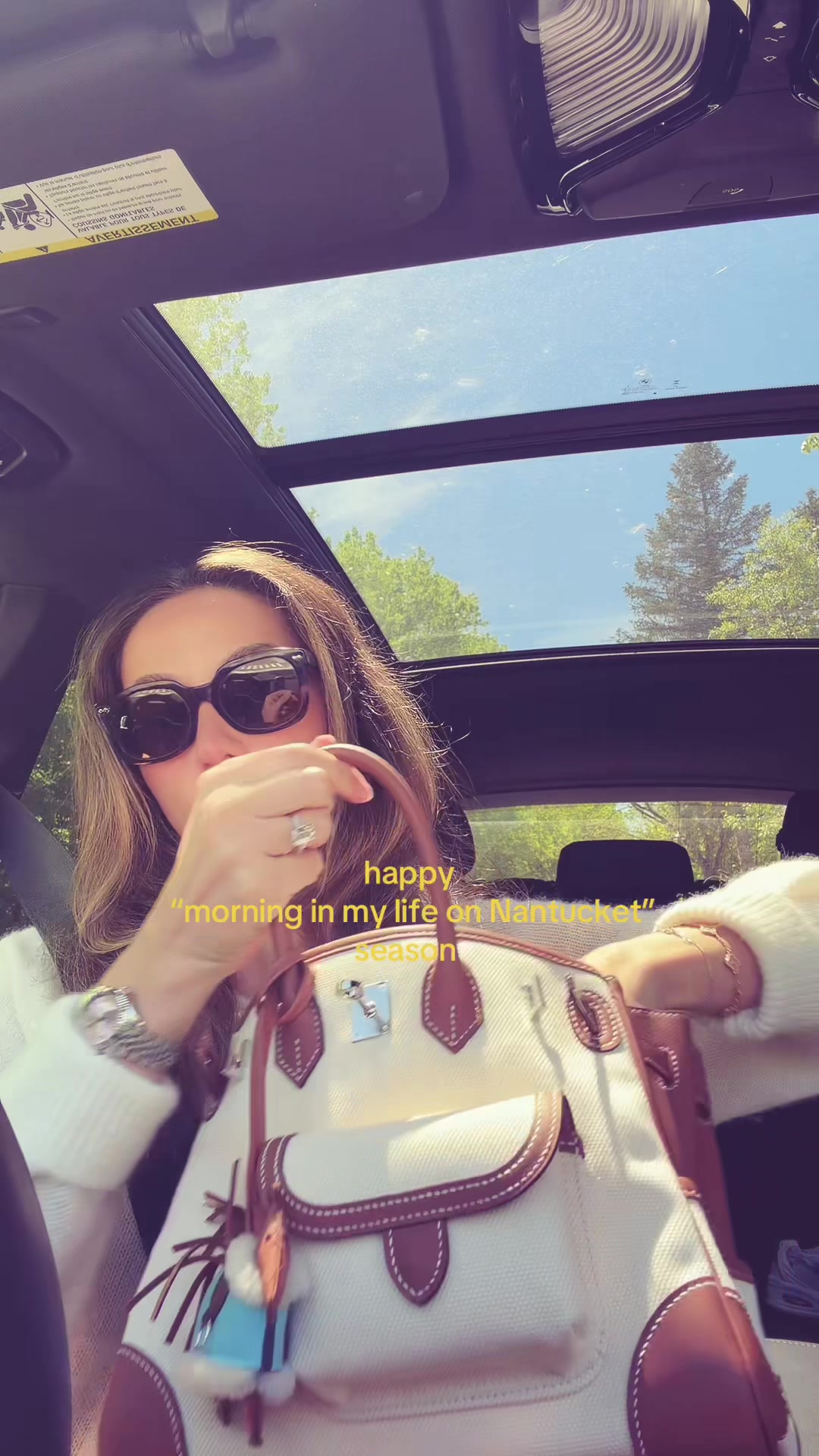 @Kayla Pomponio