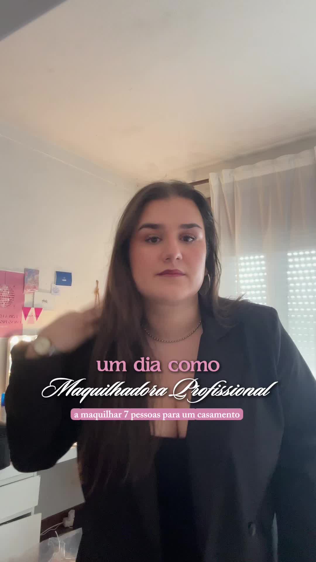 @Matilde Canhão 🪩✨