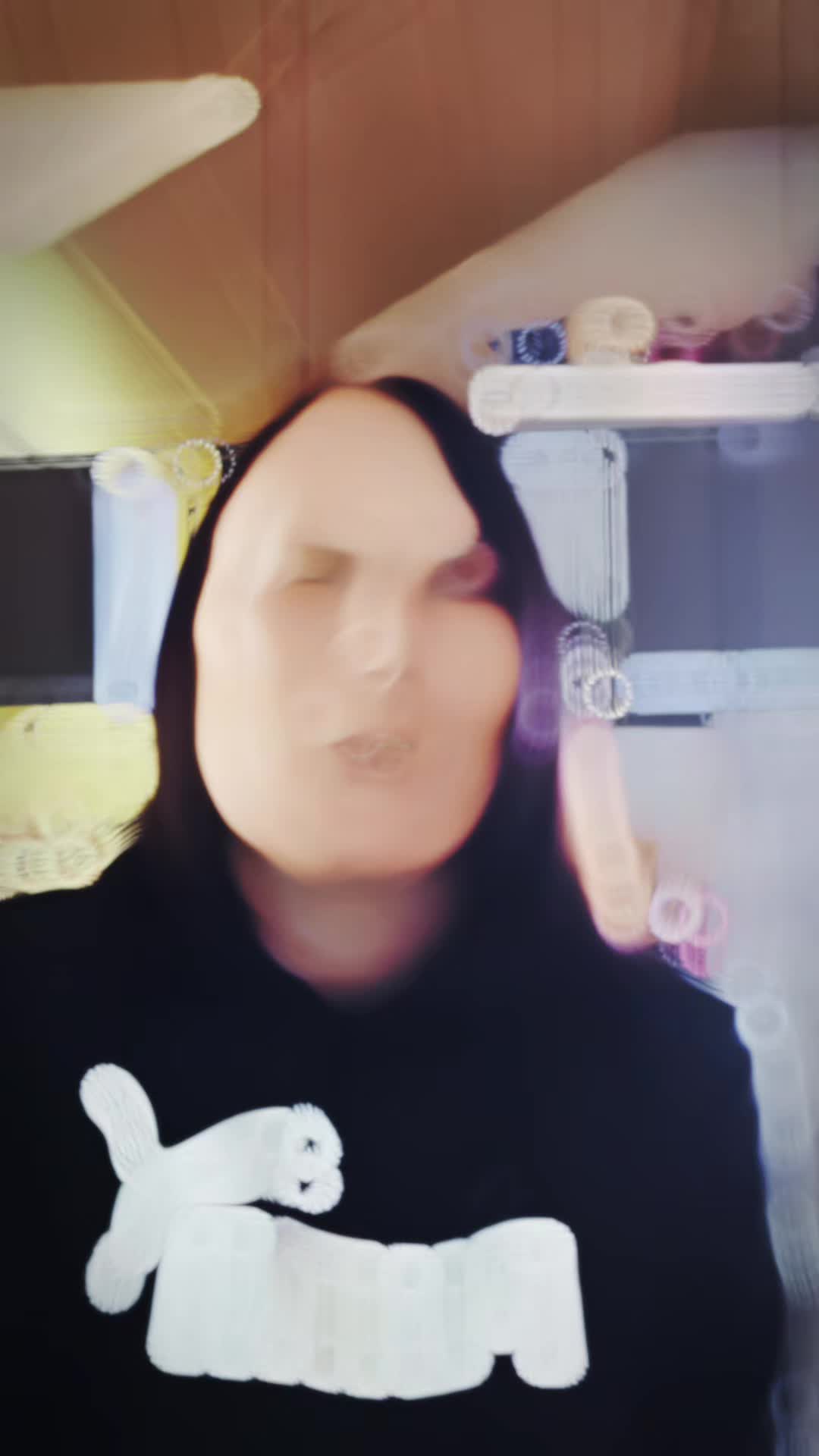 @sarahsmumlife ♡