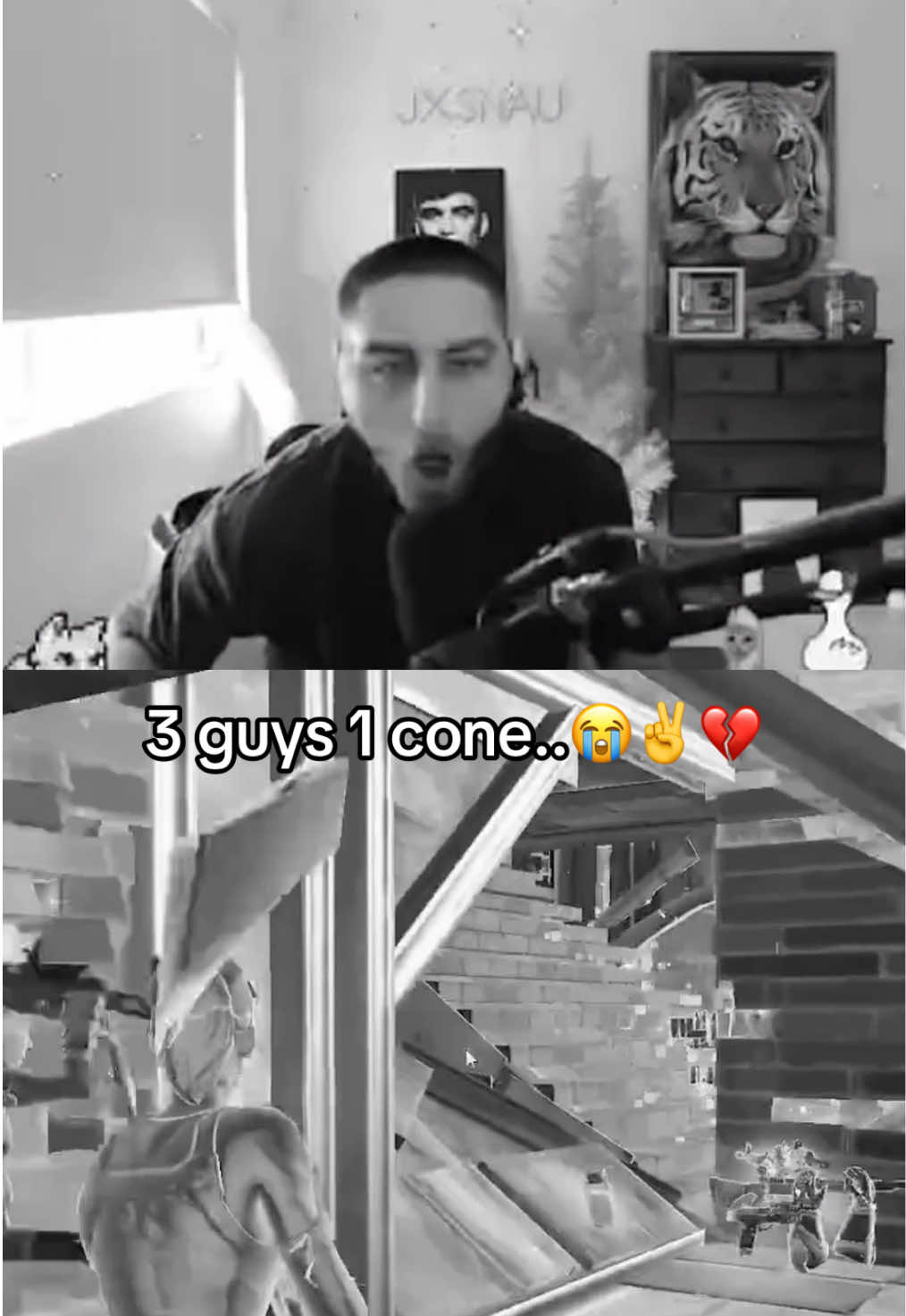 @Jxsn