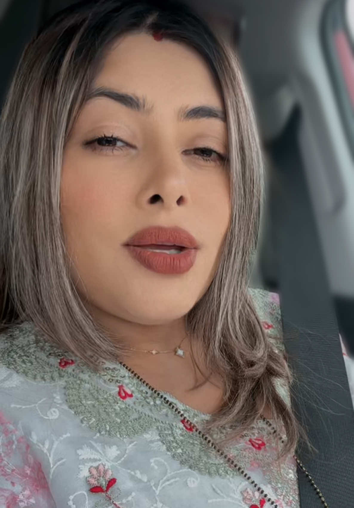 @sookun400