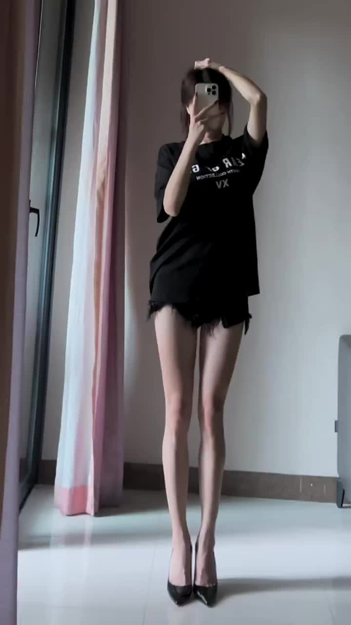 @セイ