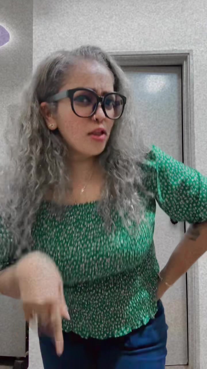 @Bakialetchumy