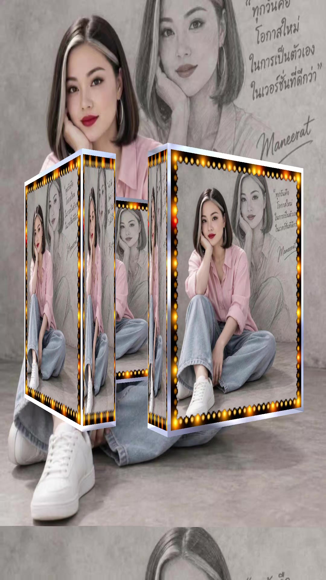 @@MANEERAT (Nongrat)❤️❤️