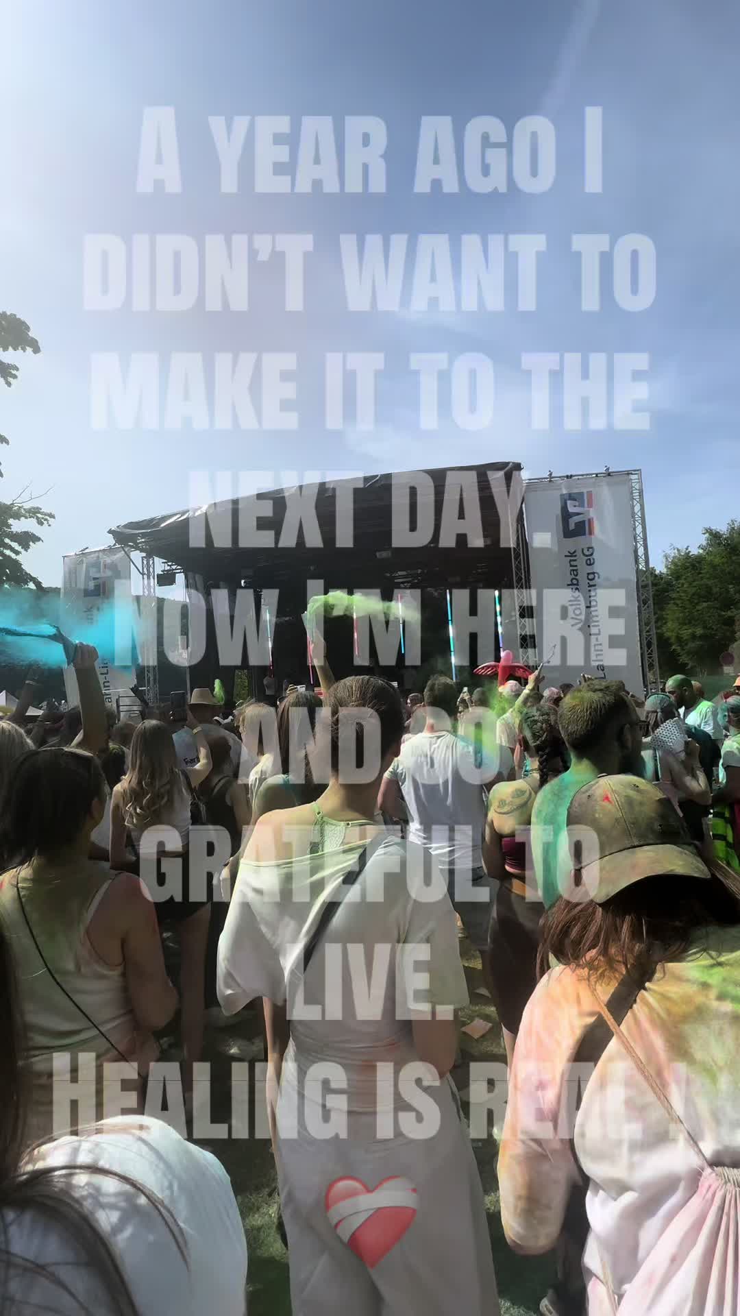 @𝑚𝑖𝑎 𝑚𝑎𝑟𝑖𝑒&lsquo;