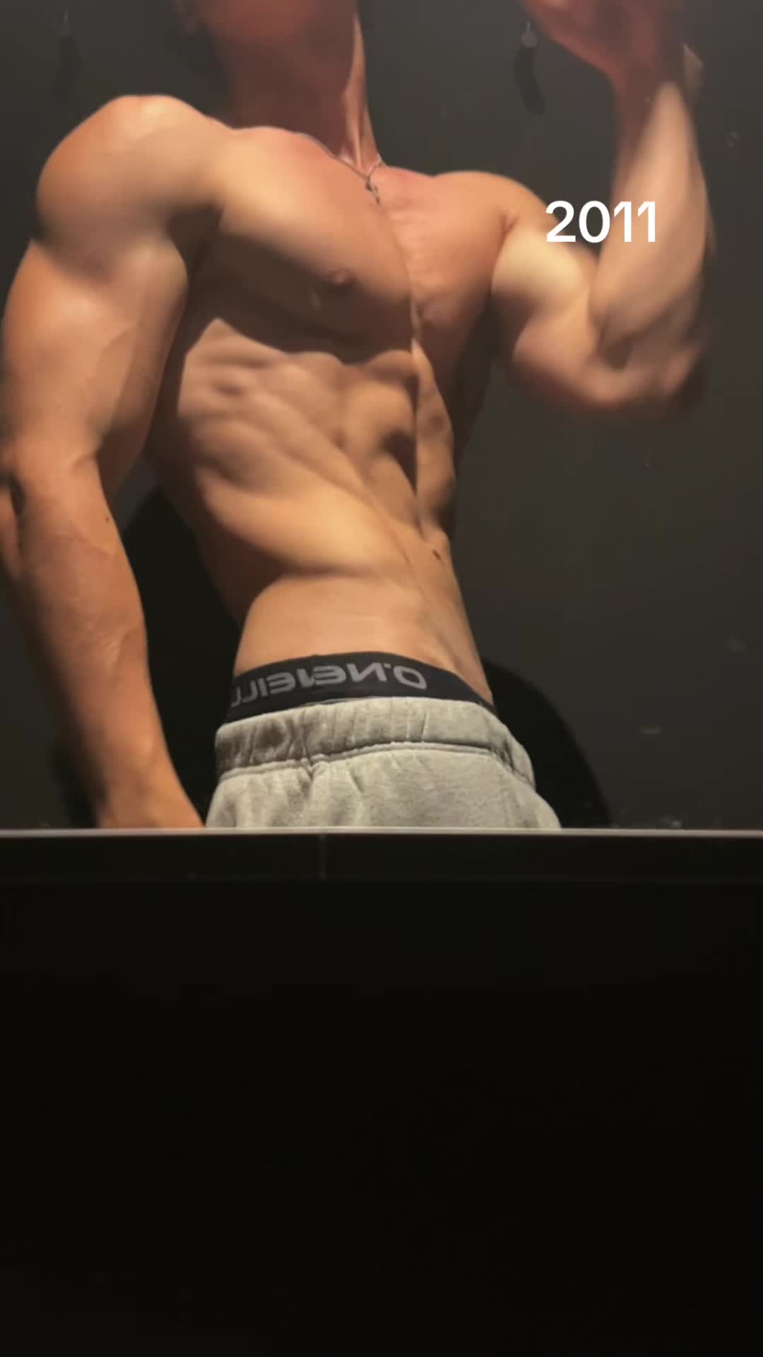 @Y4nNetics