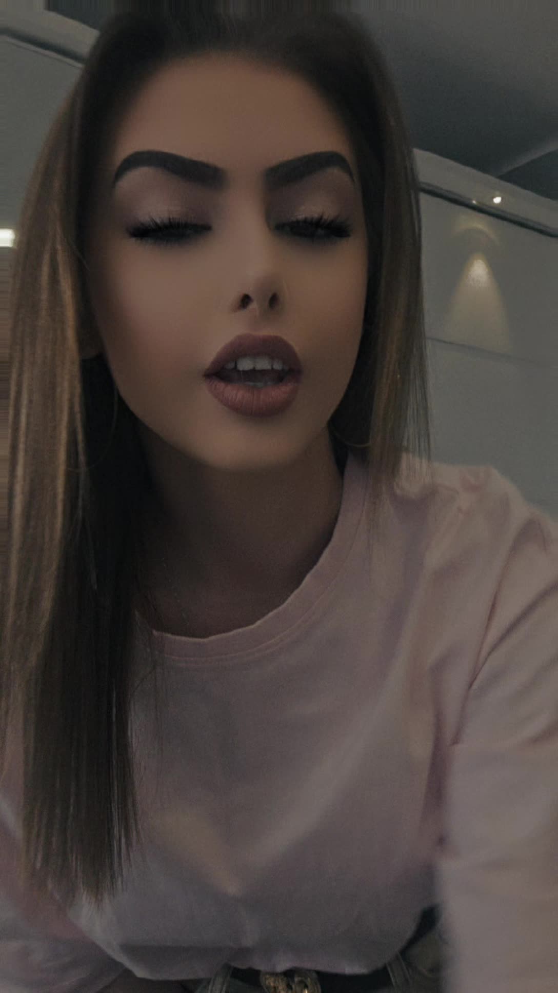 @Maja Maja