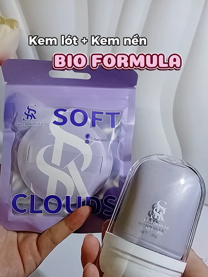 @Ruby 🫧☁️