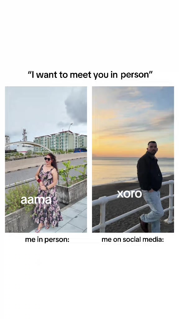 @Santa Gautam