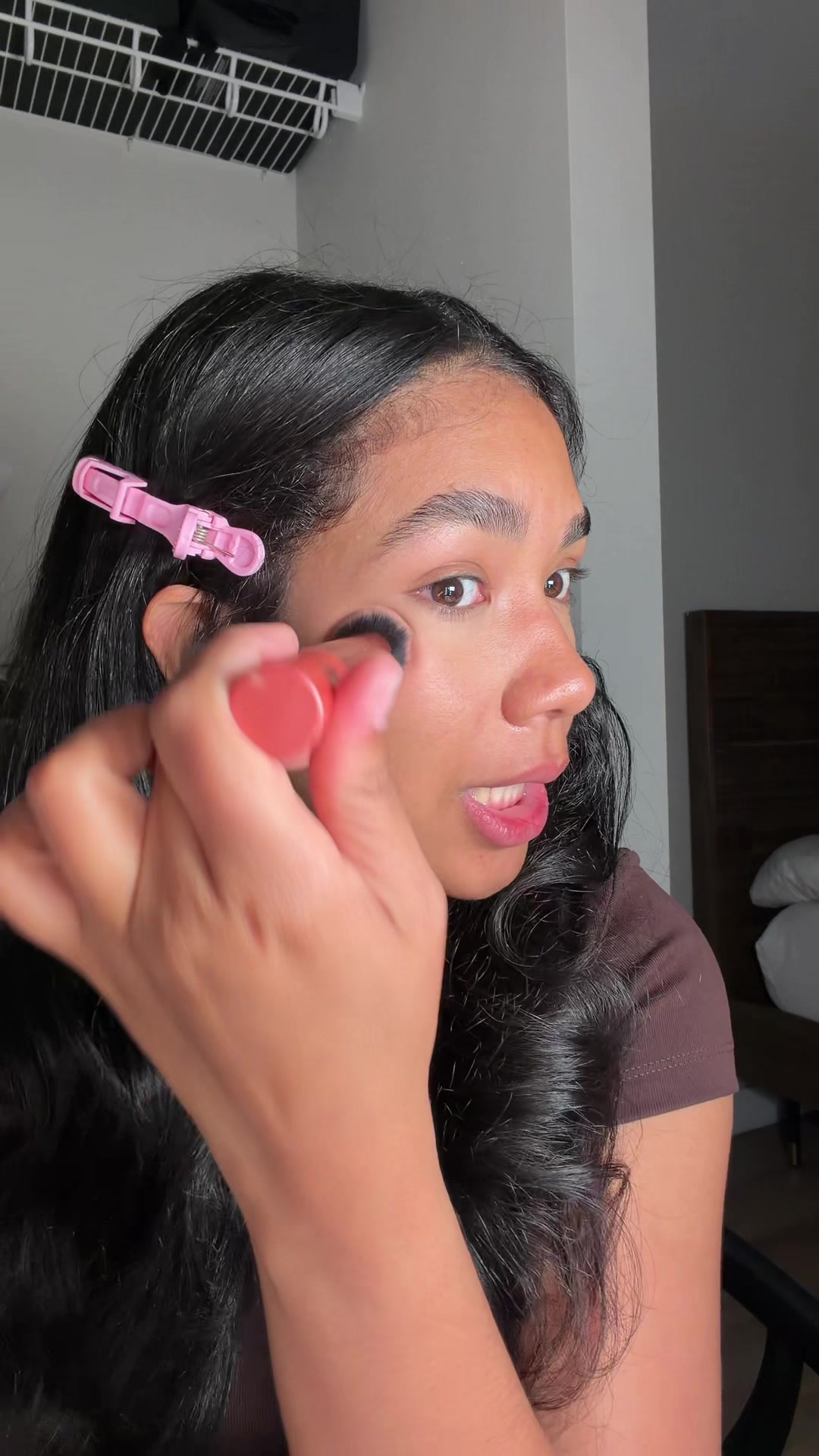 @Mechy Vasquez