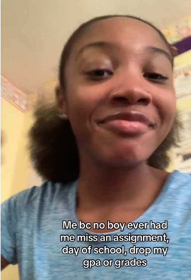 @Ariii❤️&zwj;🔥