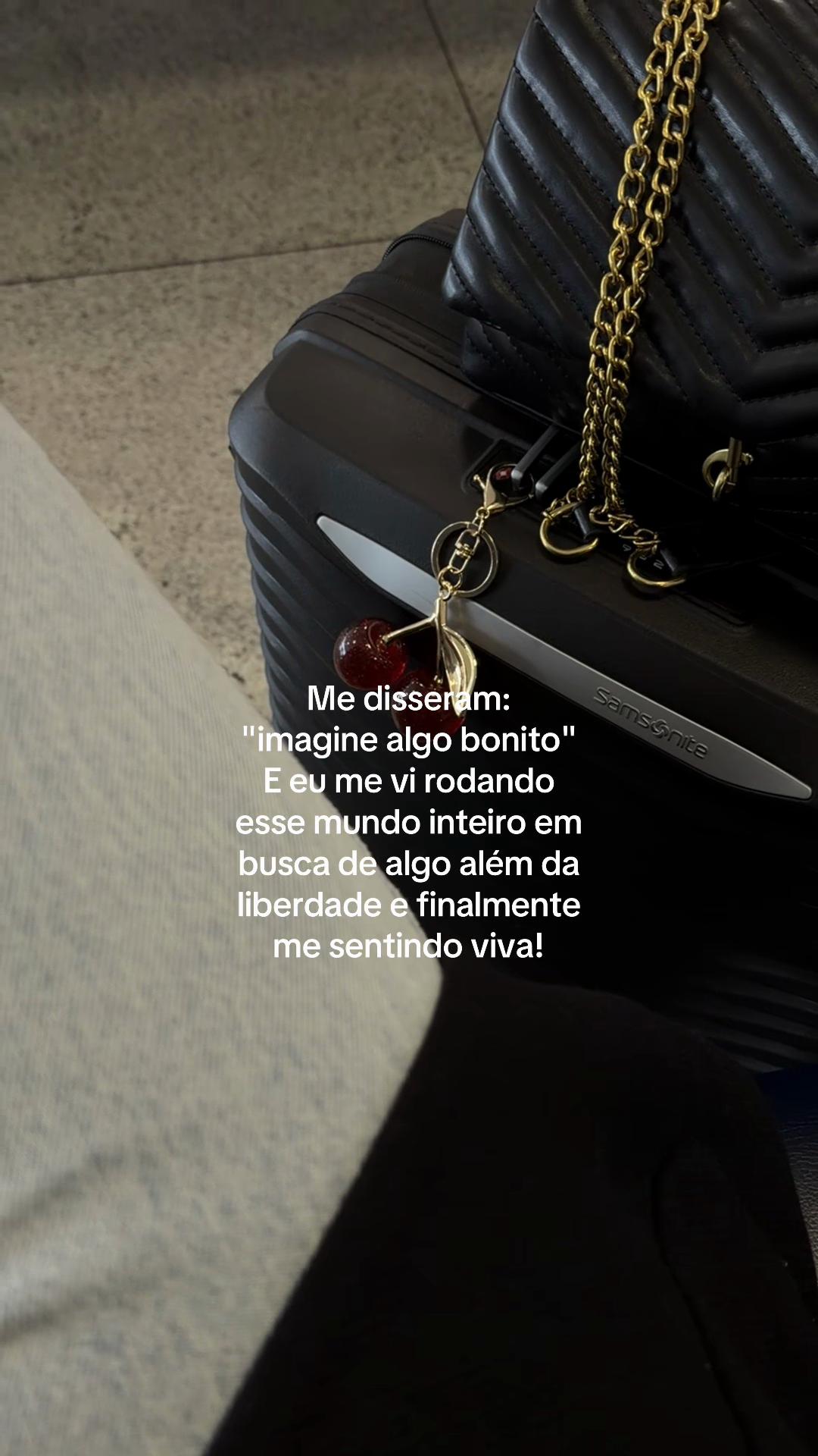 @Shay ๐