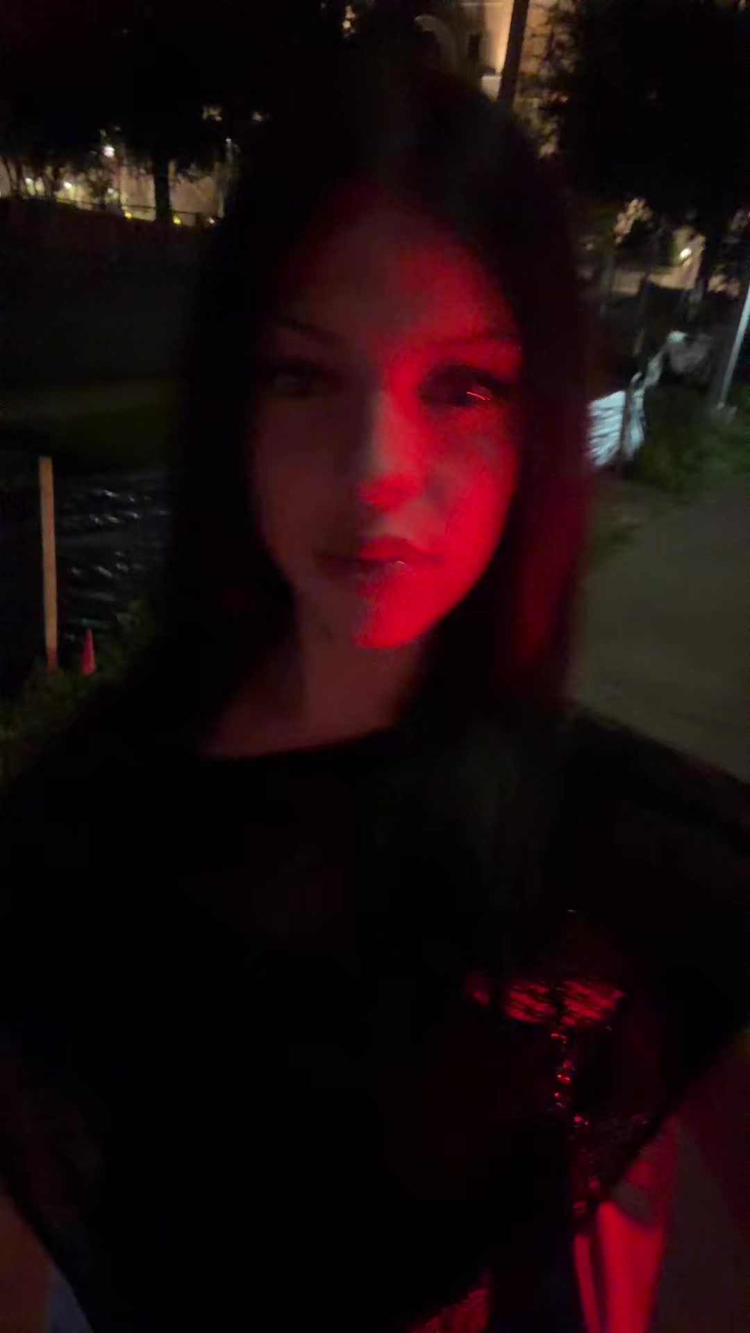@user63826262892937