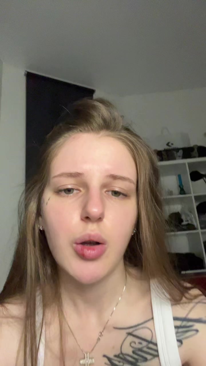 @$