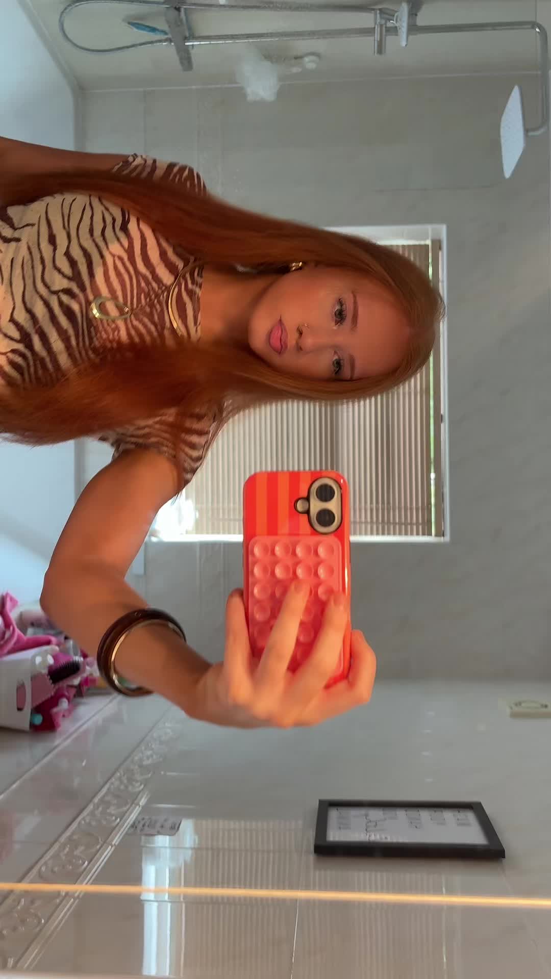@islaaꨄ
