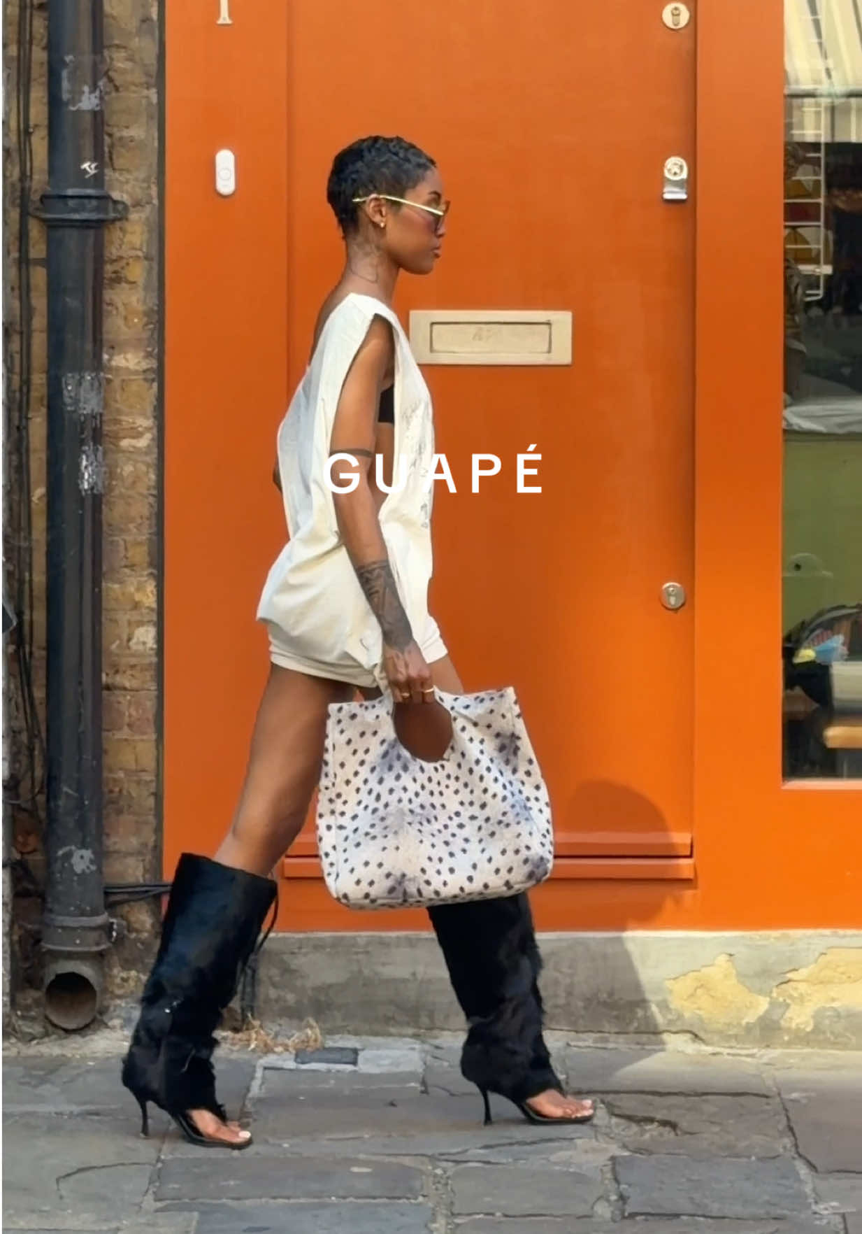 @guapestudio