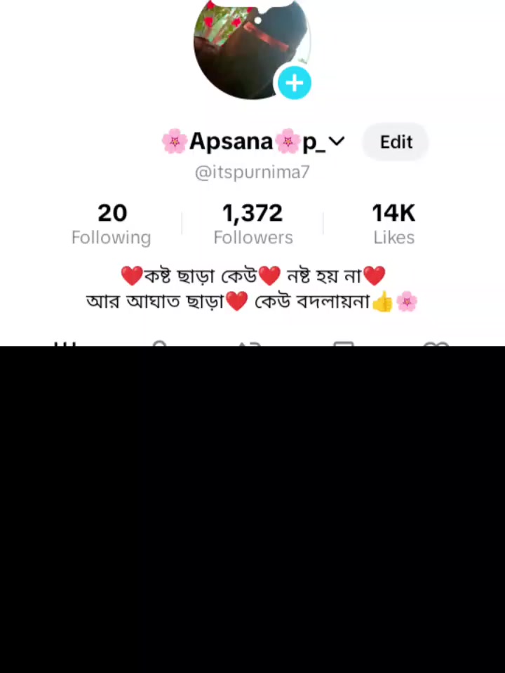 @🌸Apsana🌸p_