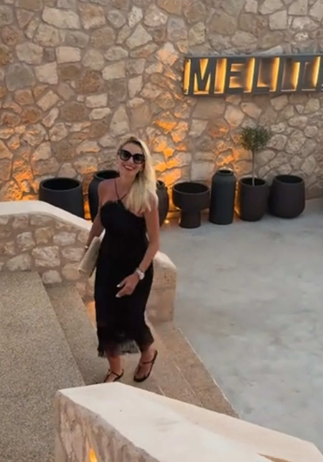 @ViziaStore
