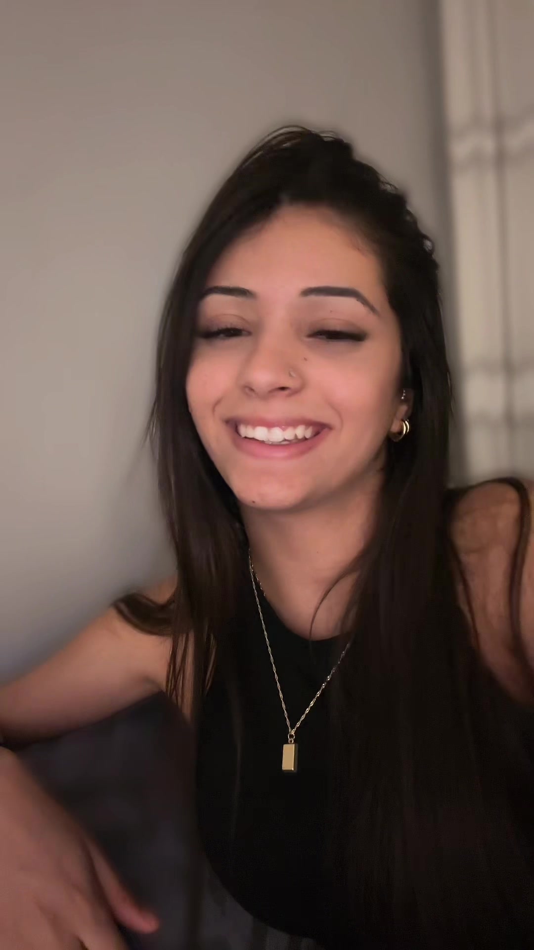 @rabiss