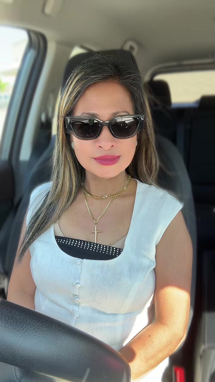 @Lala Lala