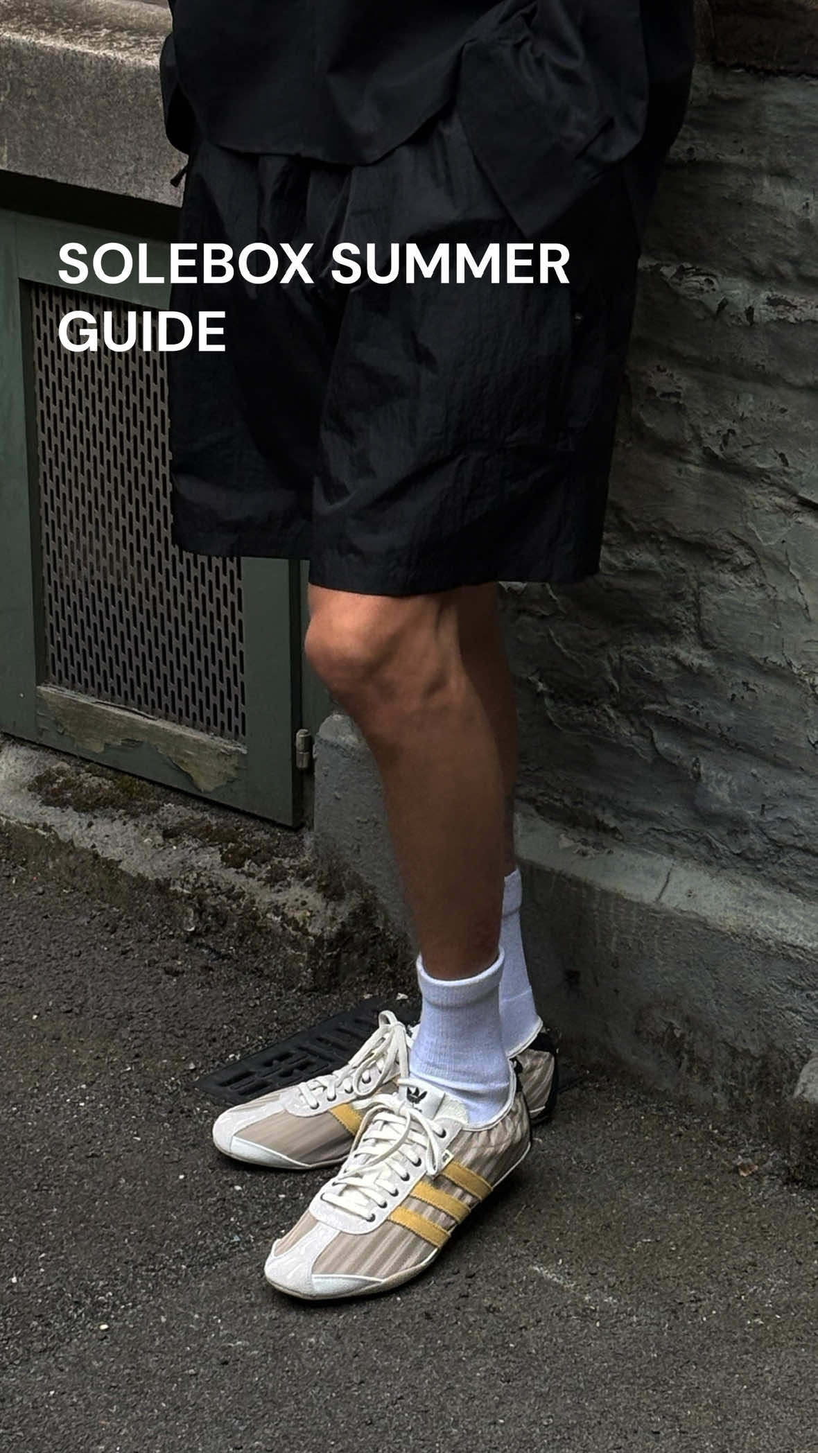 @solebox