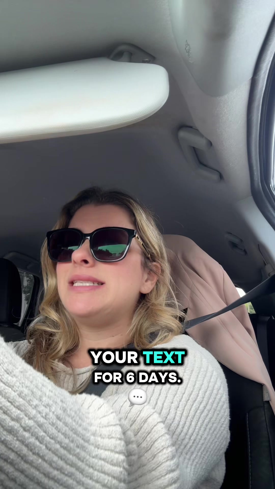 @Nikki