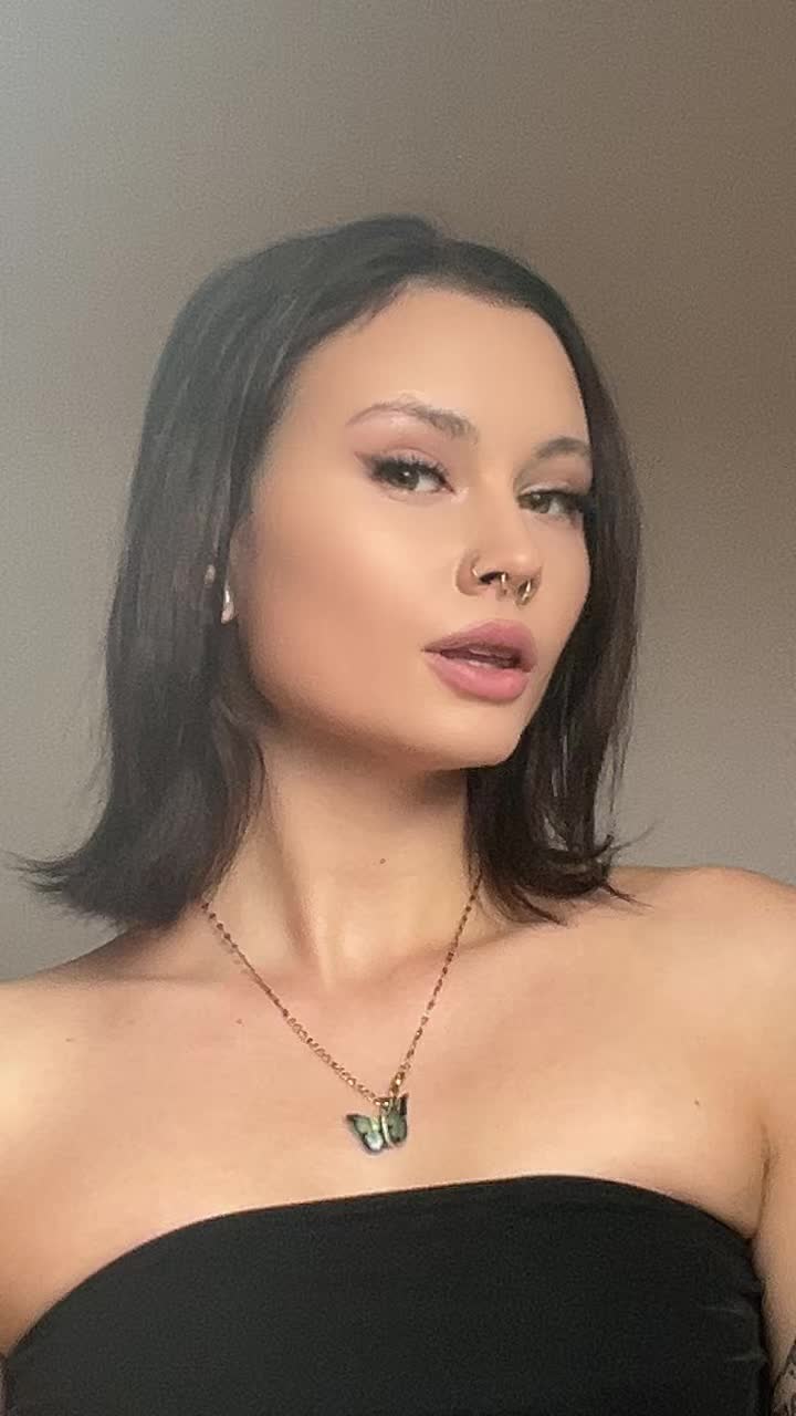 @JULIA.MICHALEWSKA🍓🍓