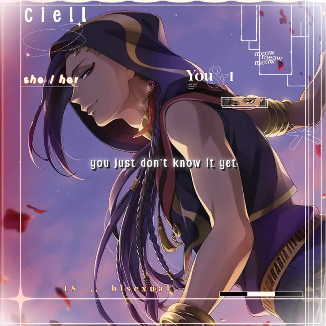 @𓏵   ᥣᥱ᥆  ⋆˚𝜗𝜚˚⋆