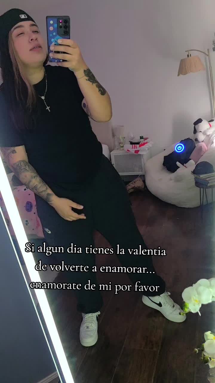 @𝓔𝓵𝓲𝔃𝓪♡🌻