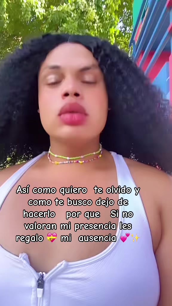 @Aby 🧑🦲