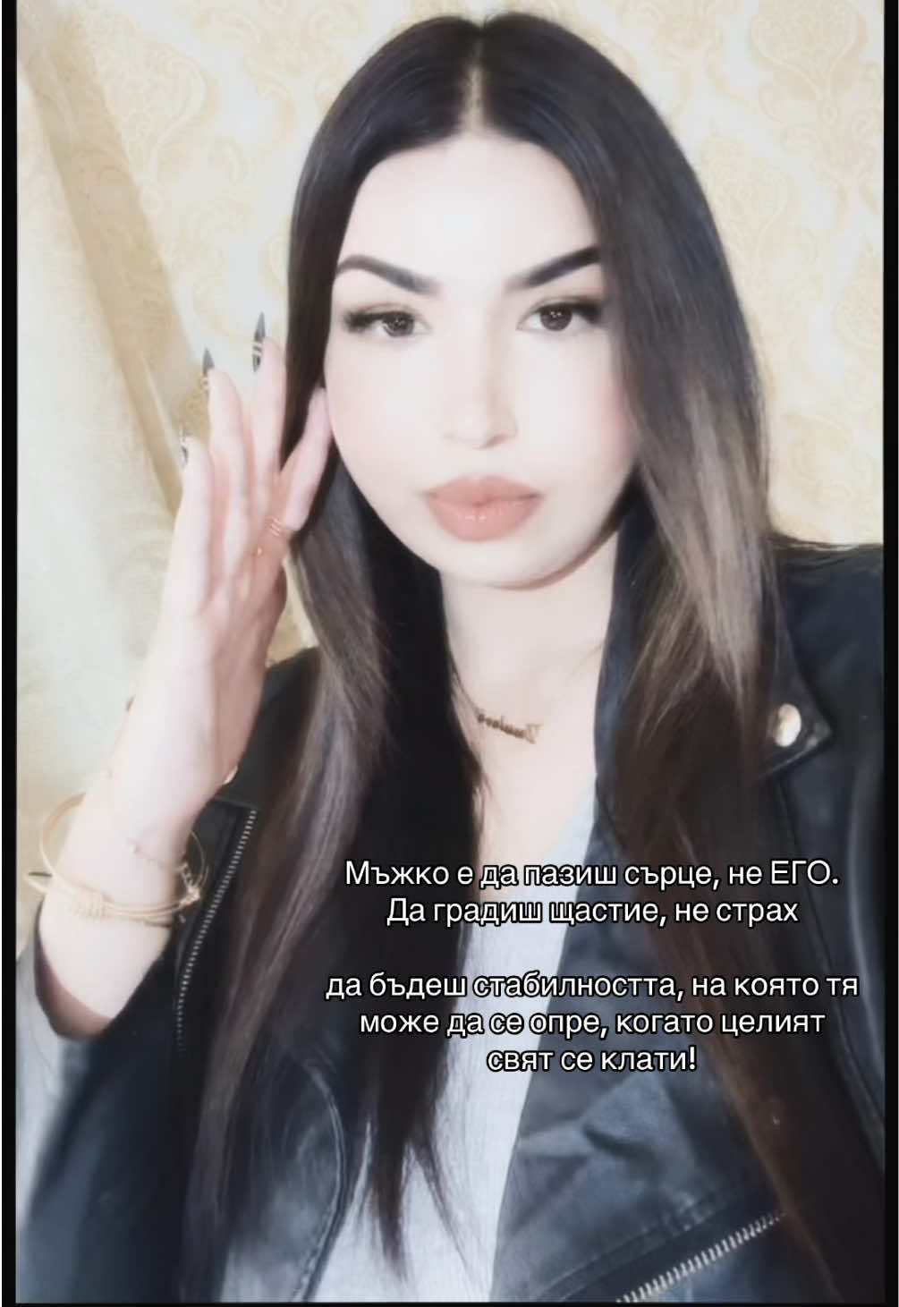 @𝓓𝓮𝓼𝓲𝓼𝓵𝓪𝓿𝓪 ♡