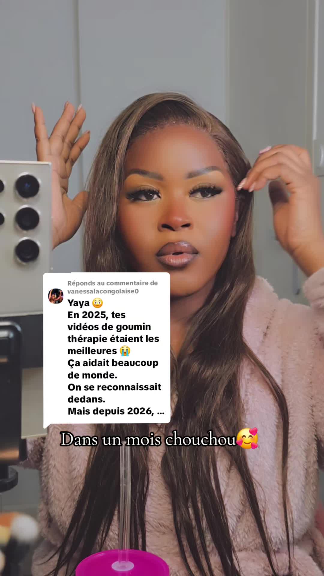 @M U K A J I 🧸