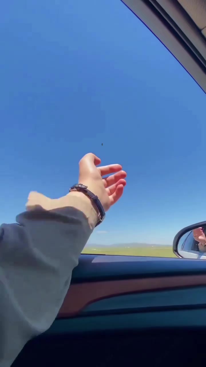 @🪽𝓶𝓸𝓼𝓴𝓪𝓶🐆