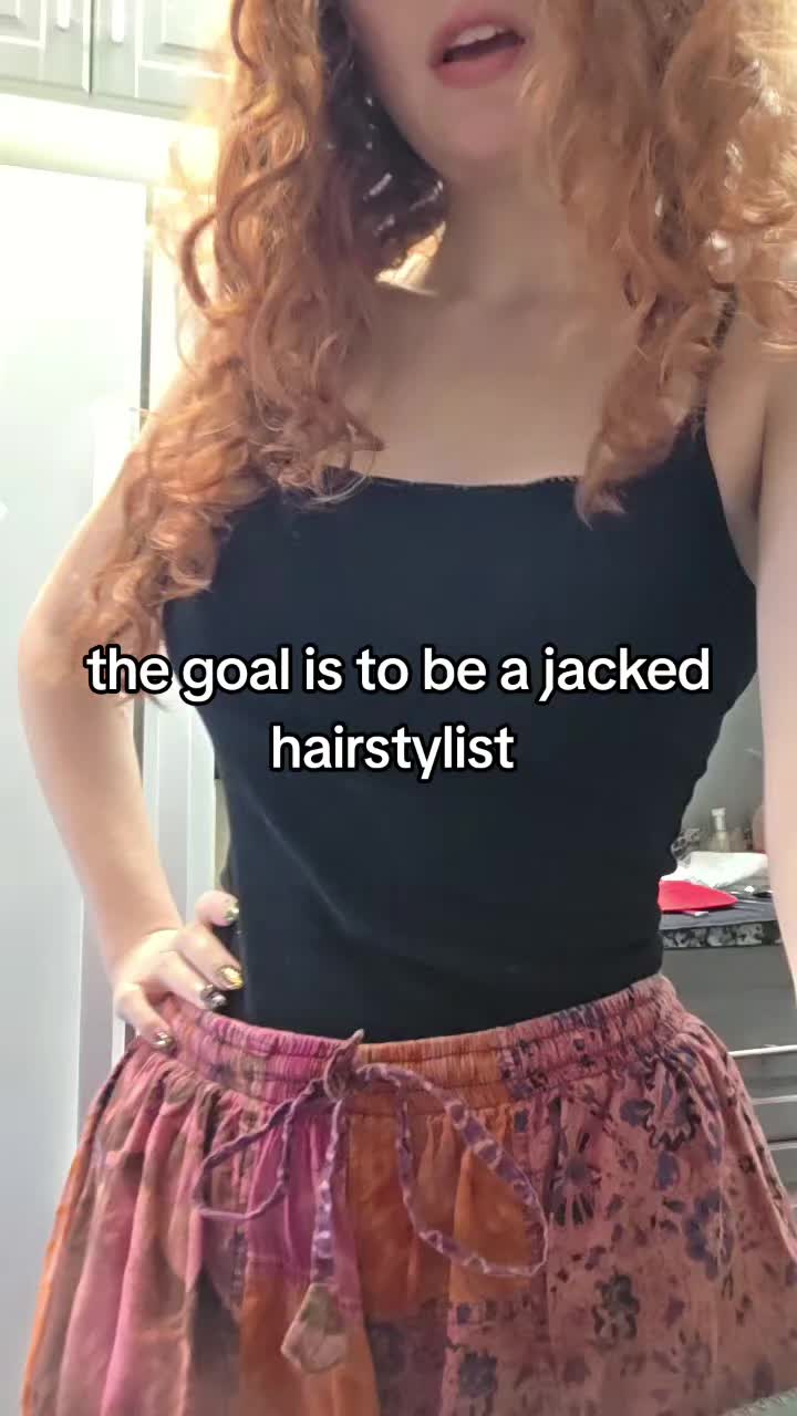 @lily