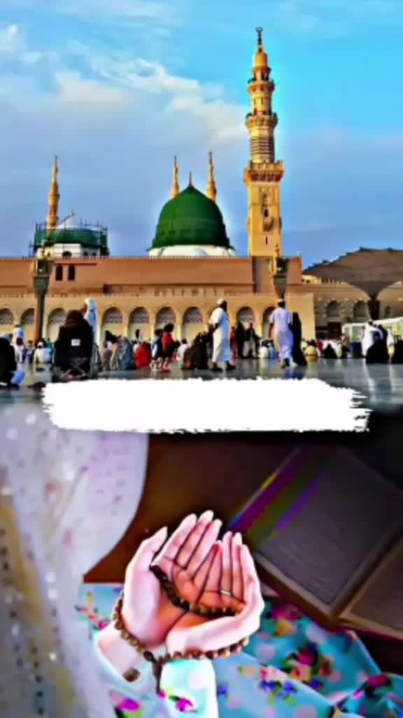 @ALlAh 💖 ALlAh