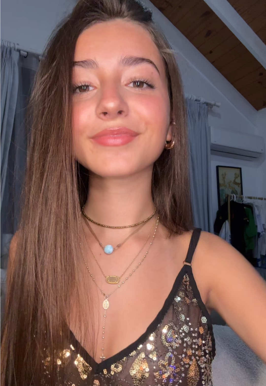 @paulita