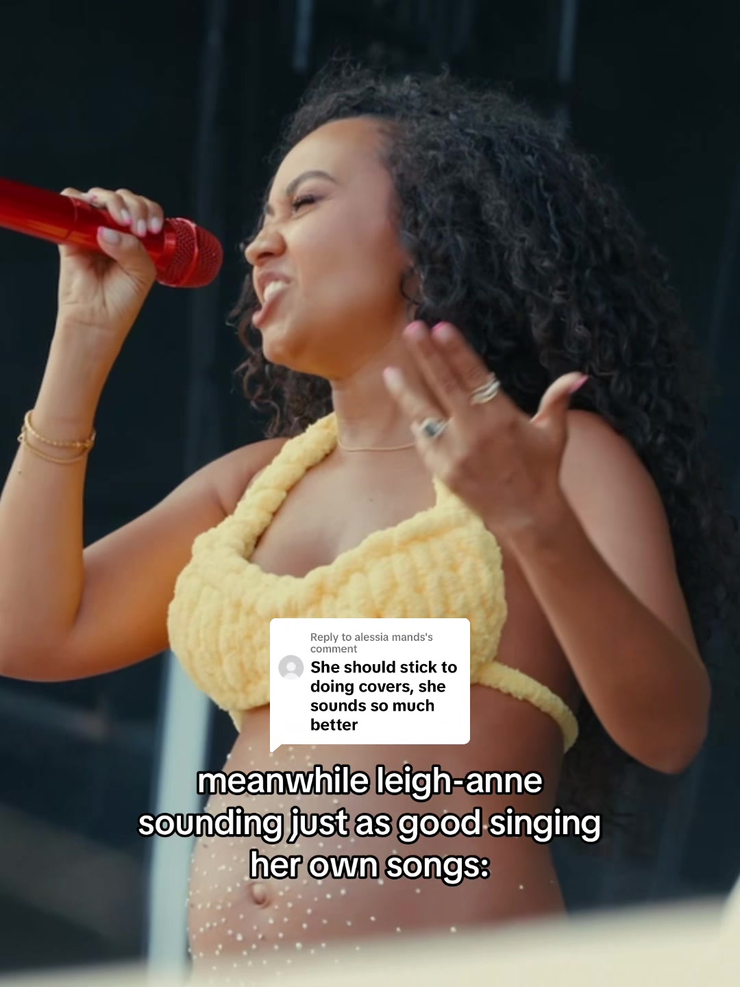 @jxdepinnock (fan account)