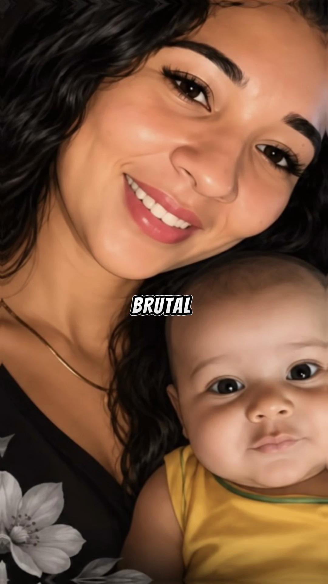 @lari notícias