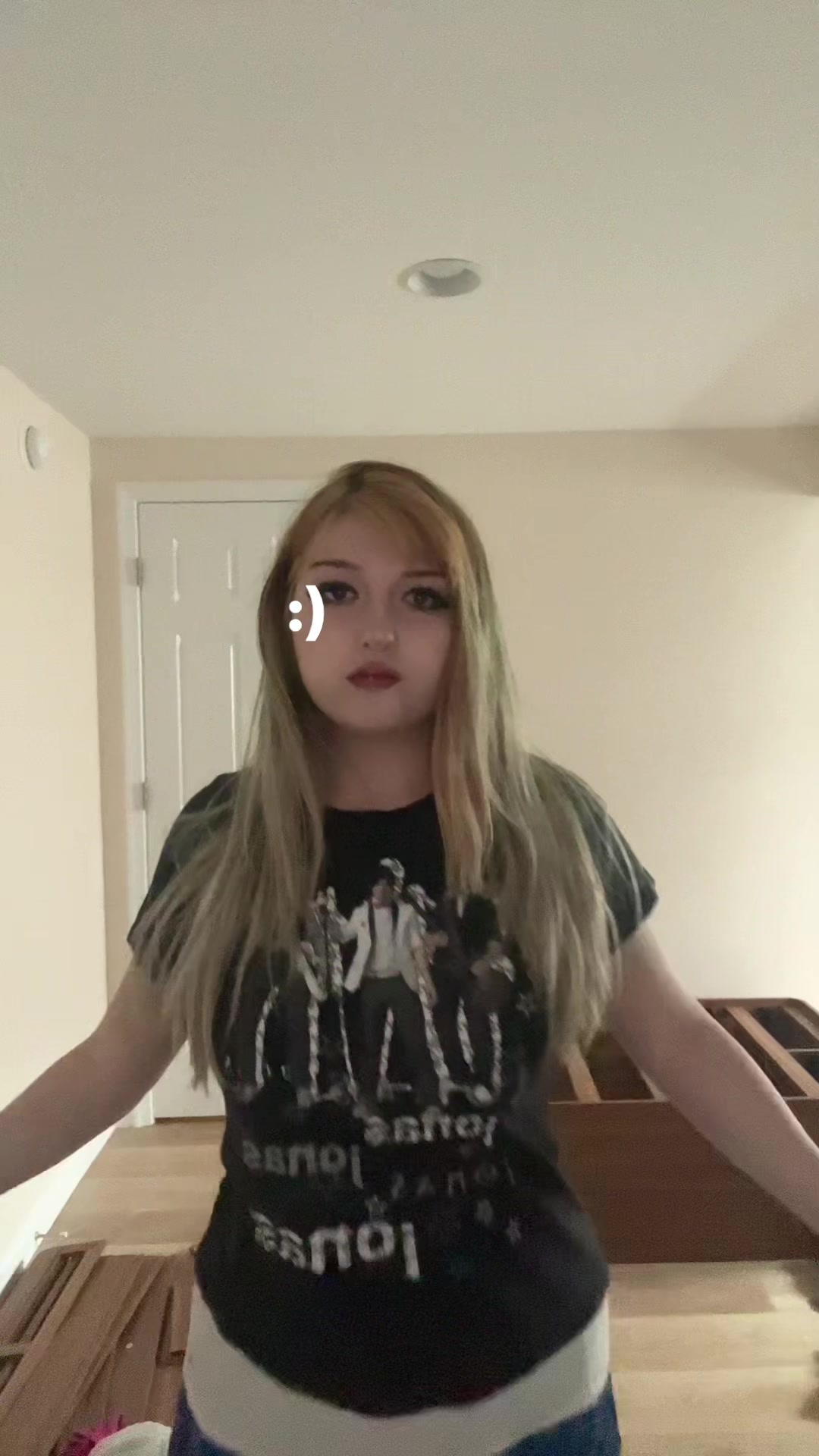 @izzygAmi