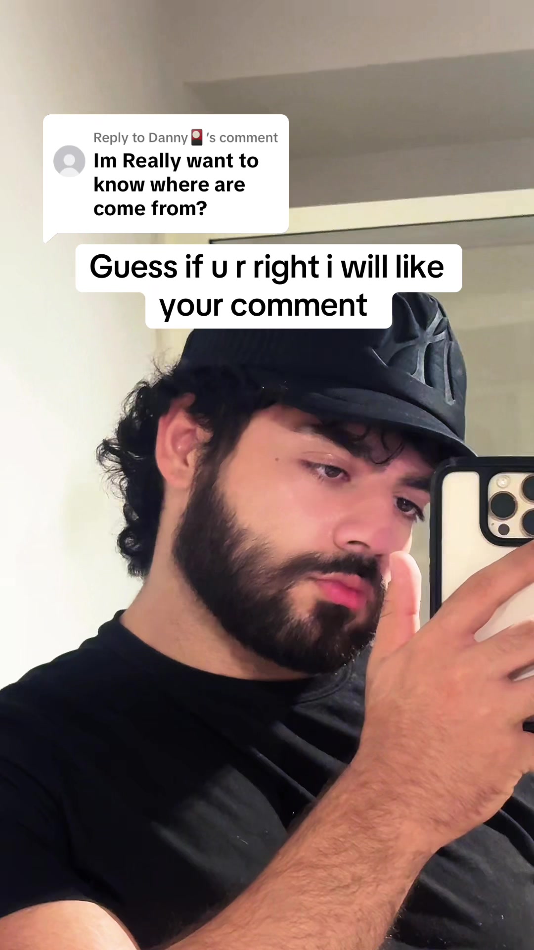 @BO