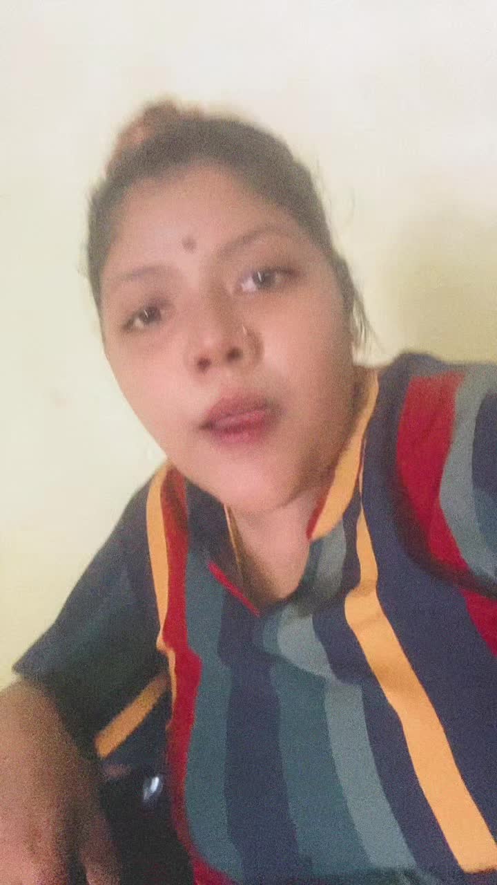 @๐๐