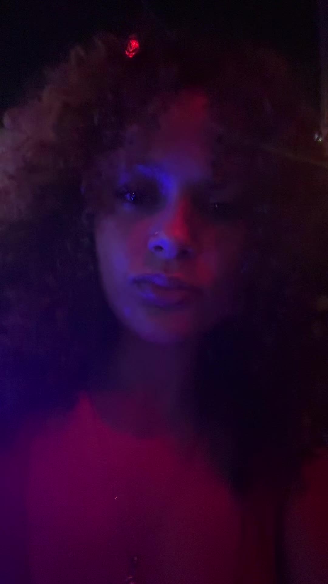@kalychrist
