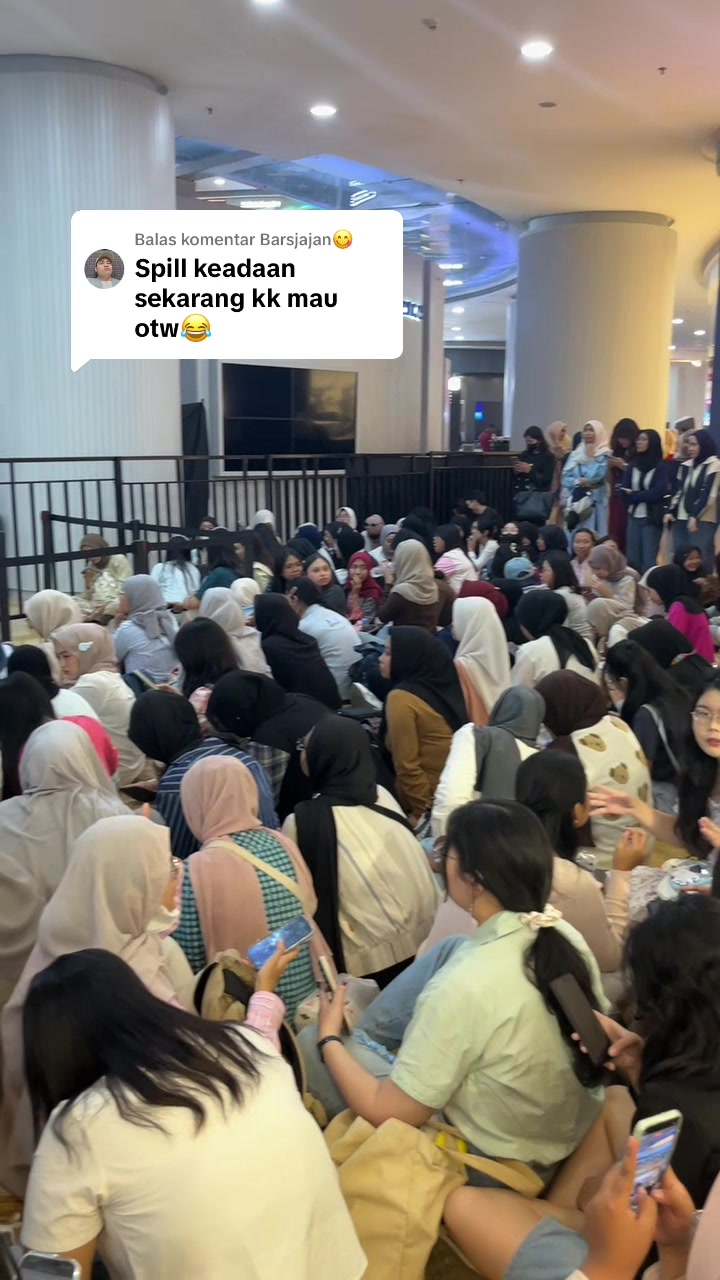 @Tyuuullipp