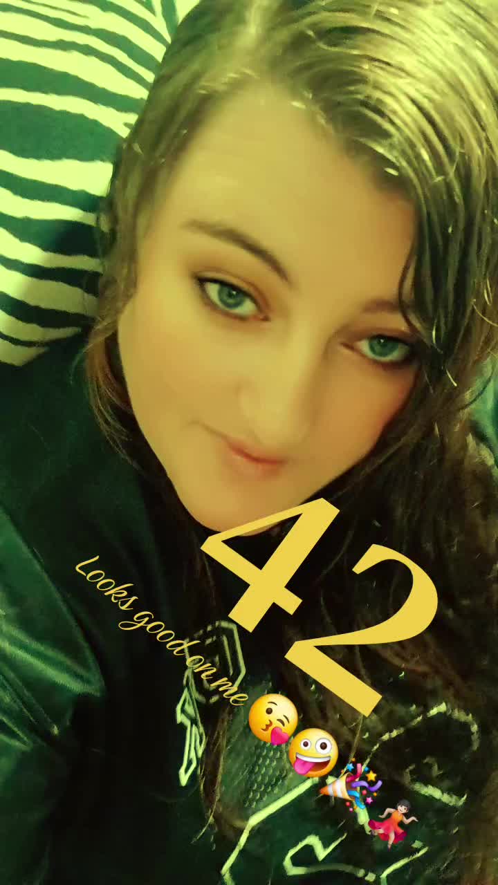@💛Sunshineblue22💛🐝✨️GKFL ✨️