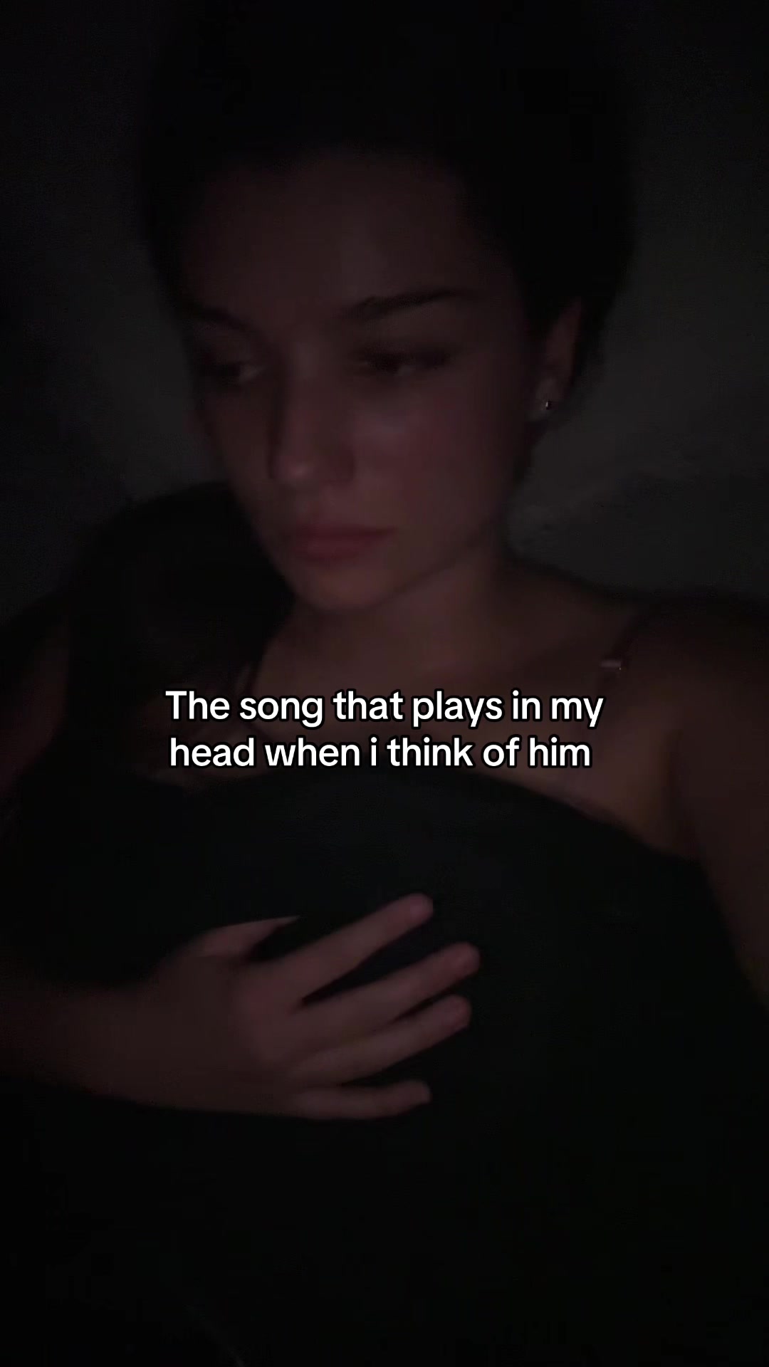 @florencesylviaa